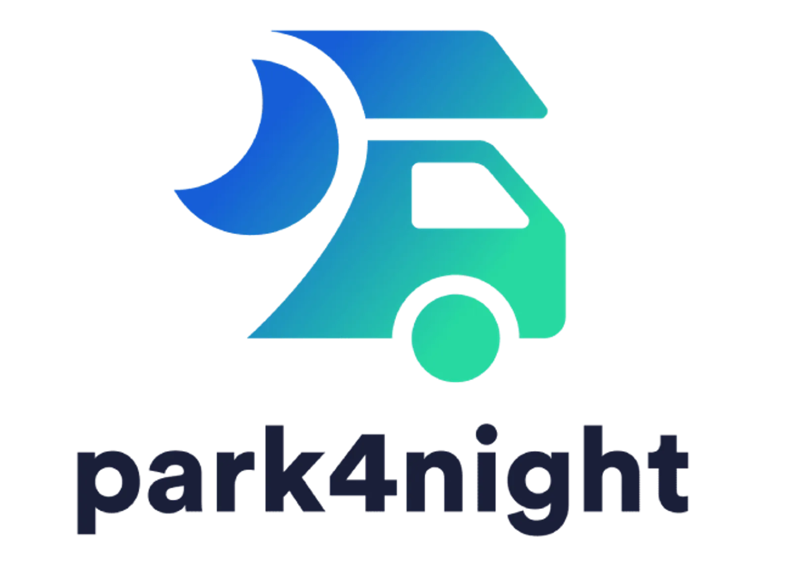 Park4night - nenechávejte spaní na poslední chvíli