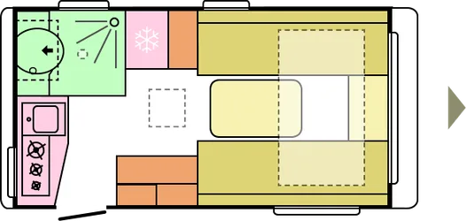 den