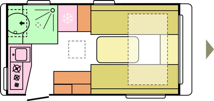 den