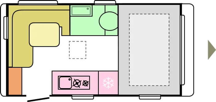 den