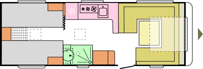 den