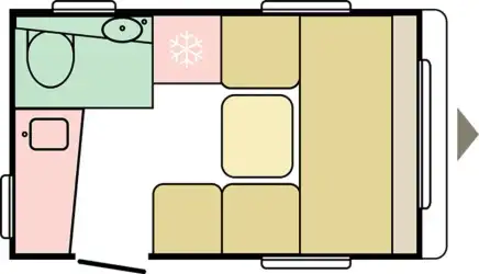den