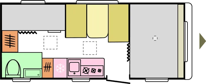 den