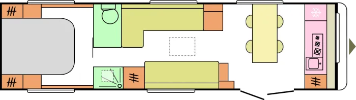 den