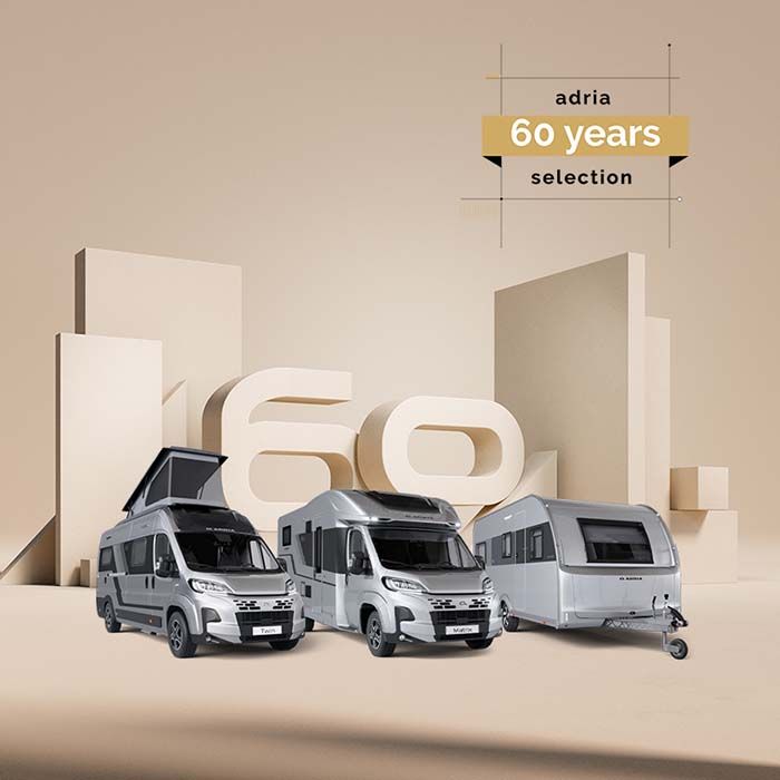 60y