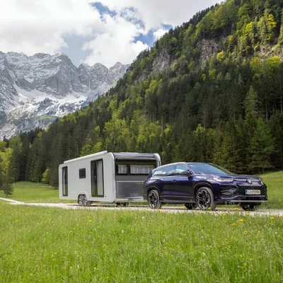Karavan 