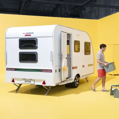 Aviva Lite