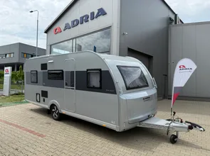 60Y ALTEA 552 PK P2