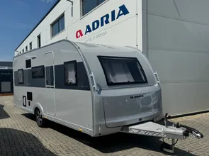 60Y ALTEA 552 PK P3