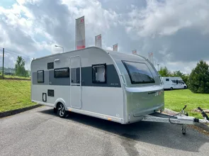 60Y ALTEA 552 PK P3