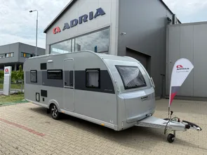 60Y ALTEA 552 PK P3
