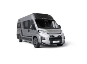60Y TWIN 640 SGX
