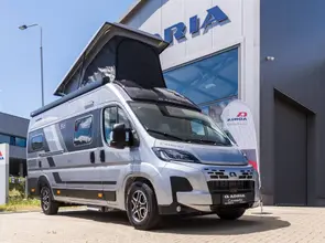 60Y TWIN 640 SGX PTR