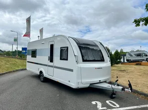 ADORA 572 UT