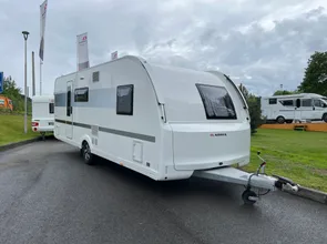 ADORA 613 PK