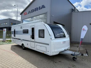 ADORA 673 PK