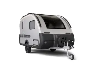 ACTION 391 LH SPORT