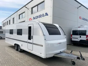 ALPINA 663 HT