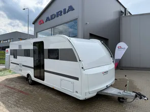 ALPINA 663 PT, P2