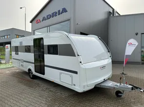 ALPINA 663 PT, P3