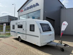 ALTEA 552 PK, P2