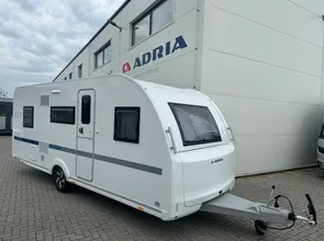 ALTEA 552 PK, P2