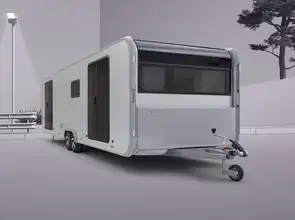 ASTELLA 704 HP