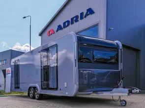 ASTELLA 704 HP