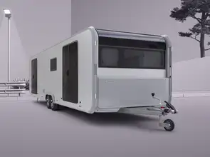 ASTELLA 754 DP