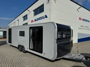 ASTELLA 754 DP
