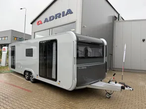 ASTELLA 754 DP