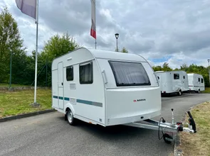 AVIVA 360 DK P3
