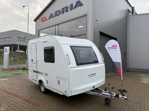 AVIVA LITE 300 LH do 750kg