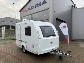 AVIVA LITE 300 LH do 750kg