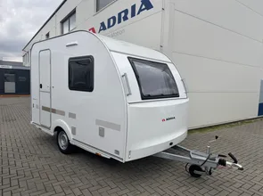 AVIVA LITE 300 LH do 750kg