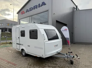 AVIVA LITE 360 DK do 750kg