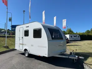 AVIVA LITE 360 DK do 750kg