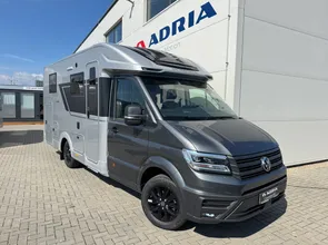 COMPACT MAX SL