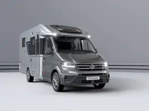 COMPACT MAX SL