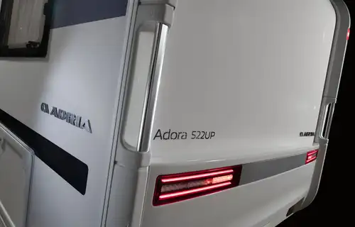 Výkon a pohodlí po celý rok