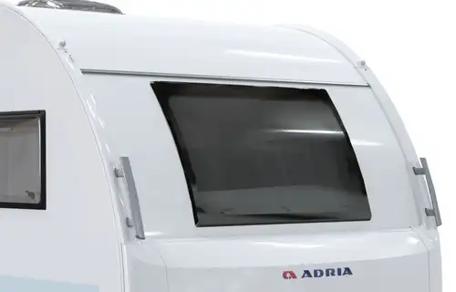 Výkon a pohodlí po celý rok