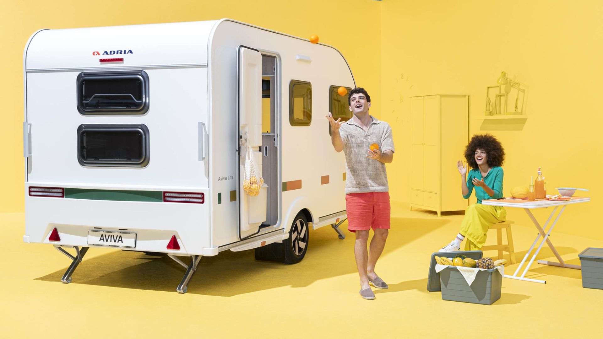 Aviva Lite