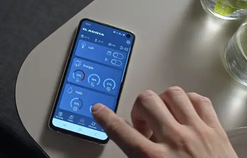 Multimedia