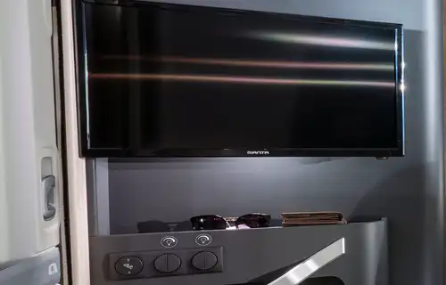 Multimedia