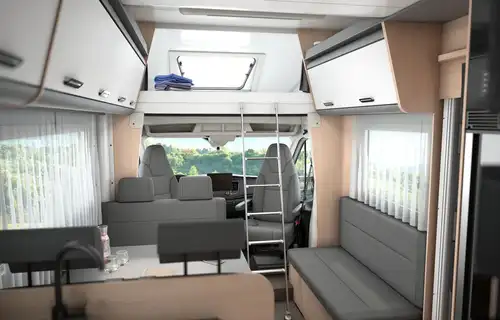 Svoboda je jednoduchá