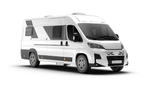 V Series